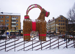 Kiruna stad